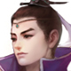 网友昵称：王莉冰