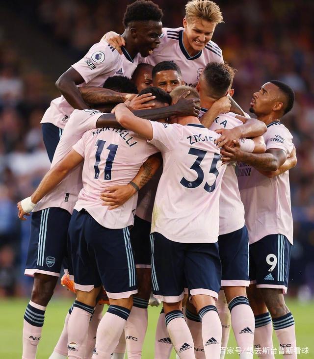 洛杉矶湖人官网 洛杉矶湖人官网