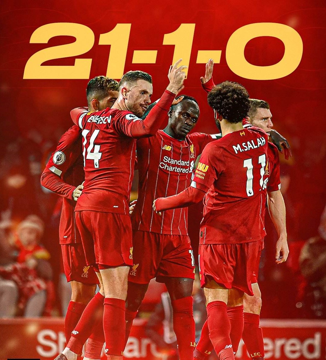 斯托克顿助攻总数 斯托克顿助攻总数