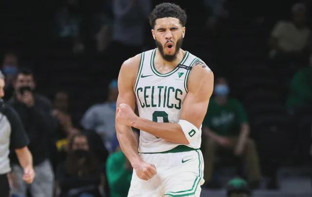 nba落选秀专治联盟门面 nba落选秀专治联盟门面