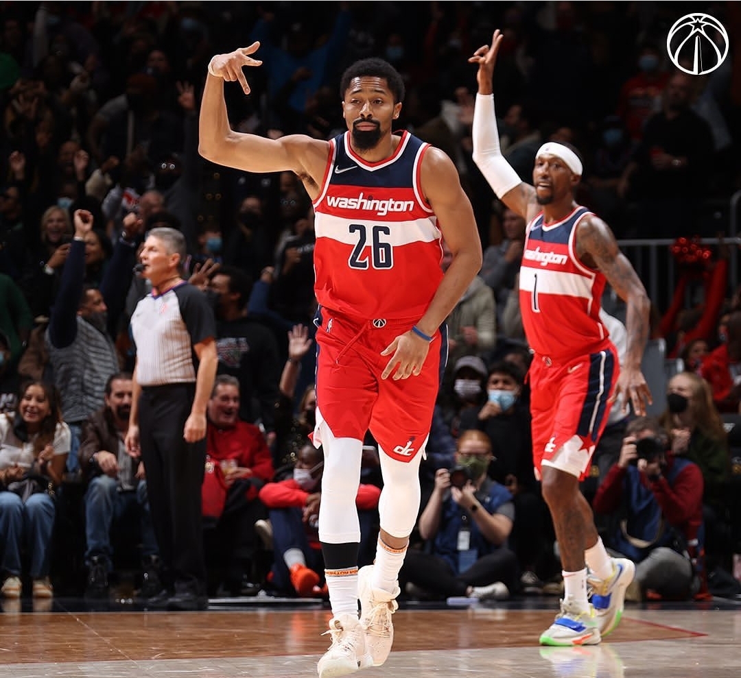 nba落选秀专治联盟门面 nba落选秀专治联盟门面