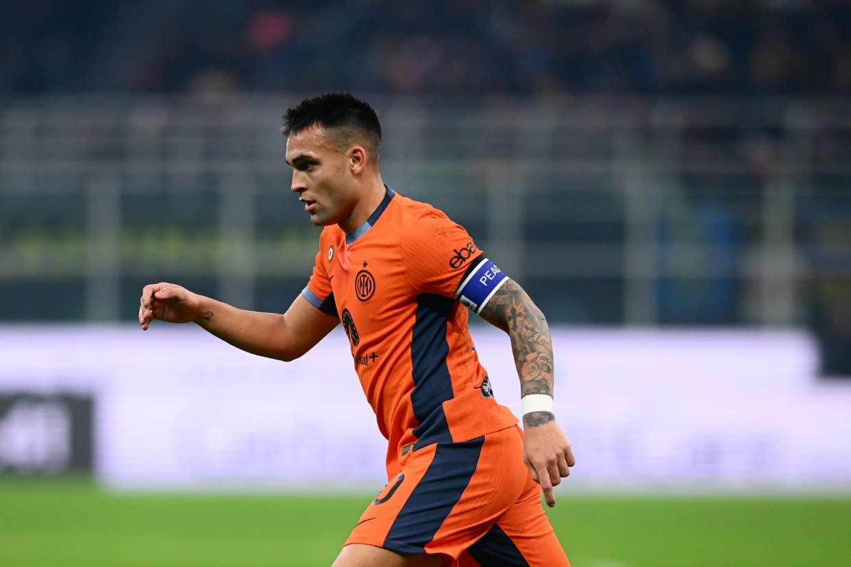 包含赛地聚焦:意大利杯清晨热度飙升,门兴格拉德巴赫扳平良机,悬念犹存,临场指挥获称赞的词条 包含赛地聚焦:意大利杯清晨热度飙升,门兴格拉德巴赫扳平良机,悬念犹存,临场指挥获称赞的词条