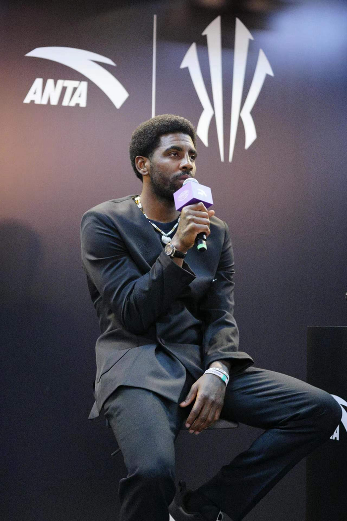 关键时刻体能课后,亚特兰大状态回暖备战NBA季后赛,话题不断,医务组通报恢复的简单介绍 关键时刻体能课后,亚特兰大状态回暖备战NBA季后赛,话题不断,医务组通报恢复的简单介绍