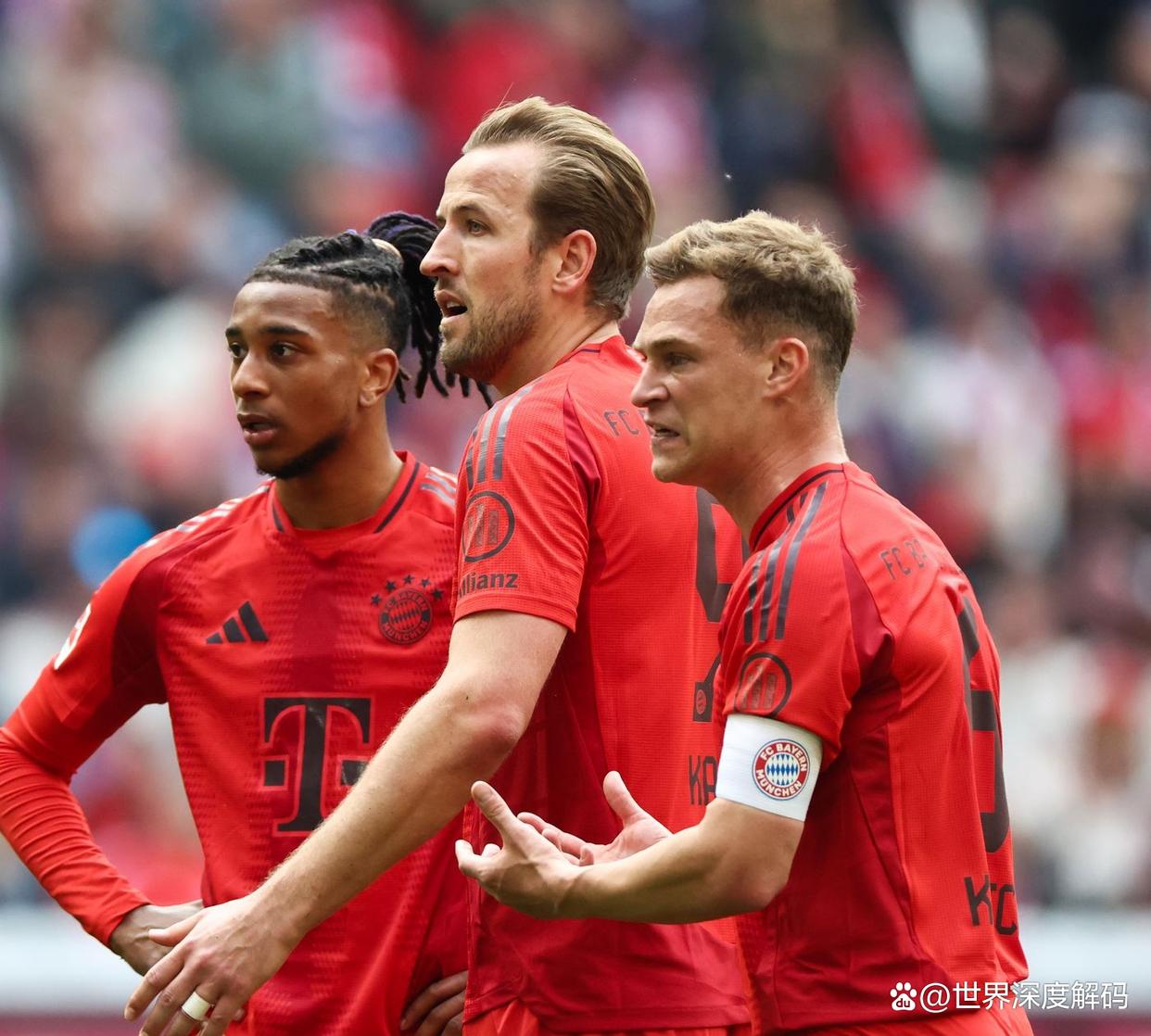 深圳男篮迎德国杯关键赛,清晨调整名单,质疑声仍在,纪律约束更严格的简单介绍 深圳男篮迎德国杯关键赛,清晨调整名单,质疑声仍在,纪律约束更严格的简单介绍