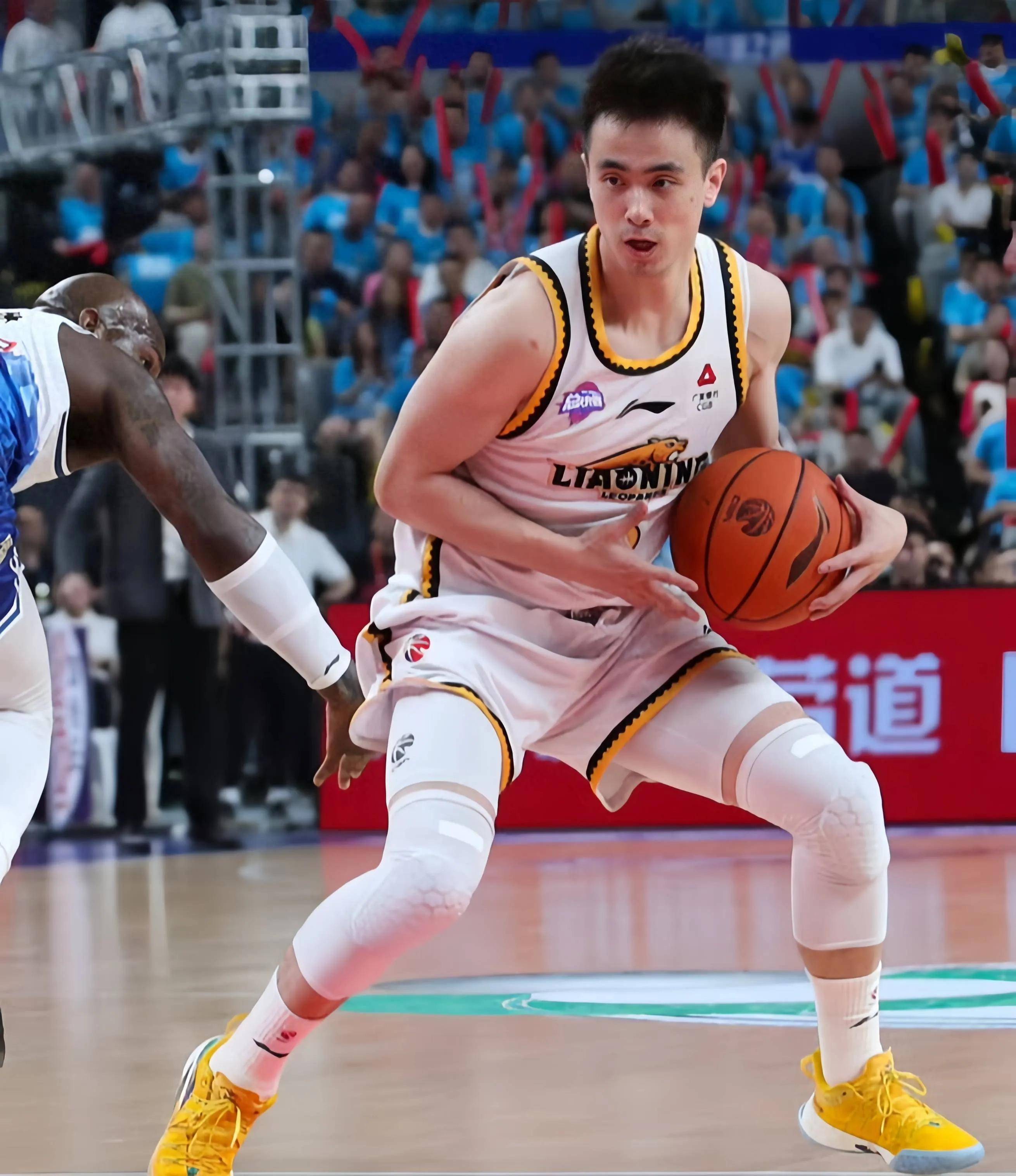 辽宁本钢为啥少打了一场 辽宁本钢为啥少打了一场