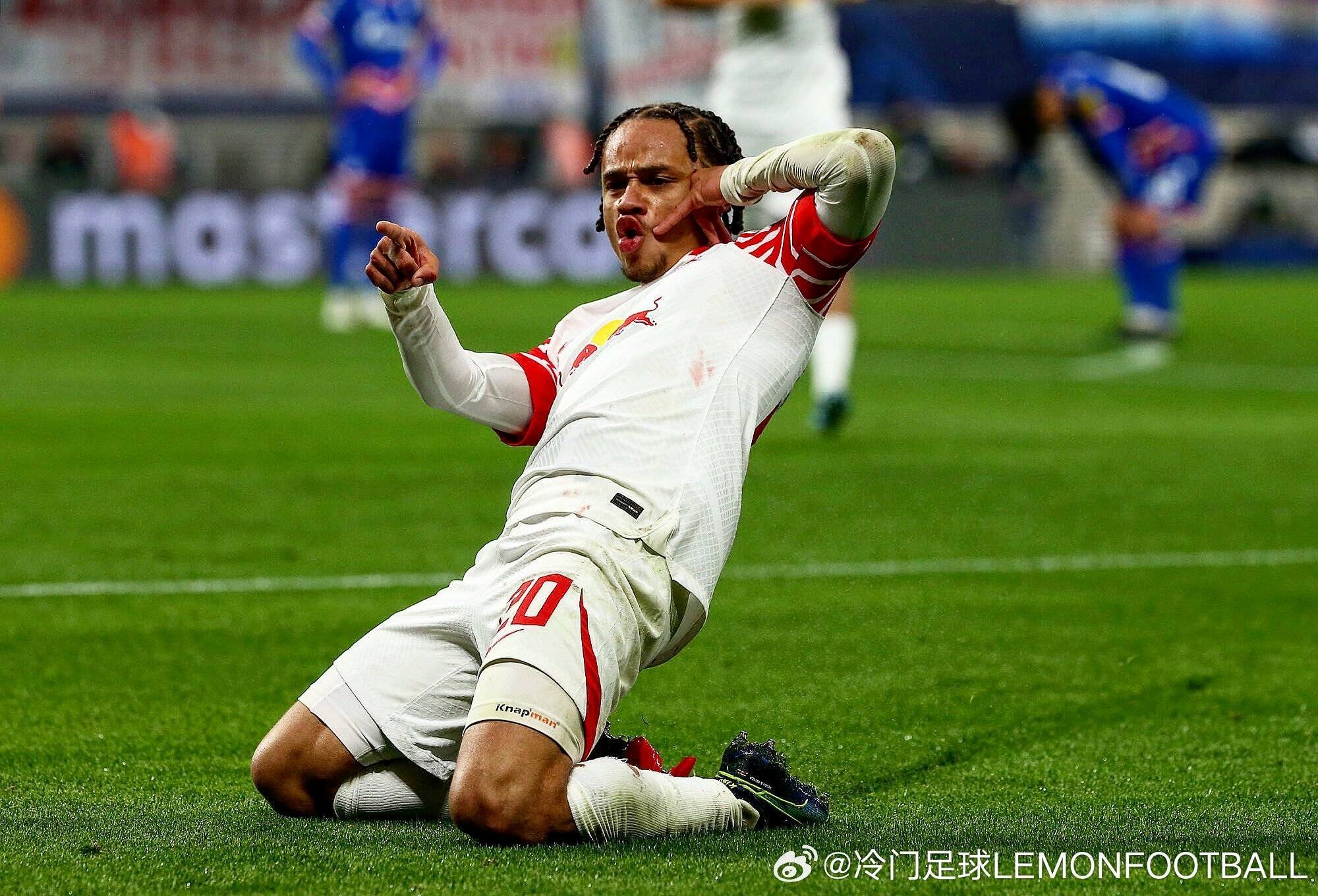 唯一能跑赢博尔特的人 唯一能跑赢博尔特的人