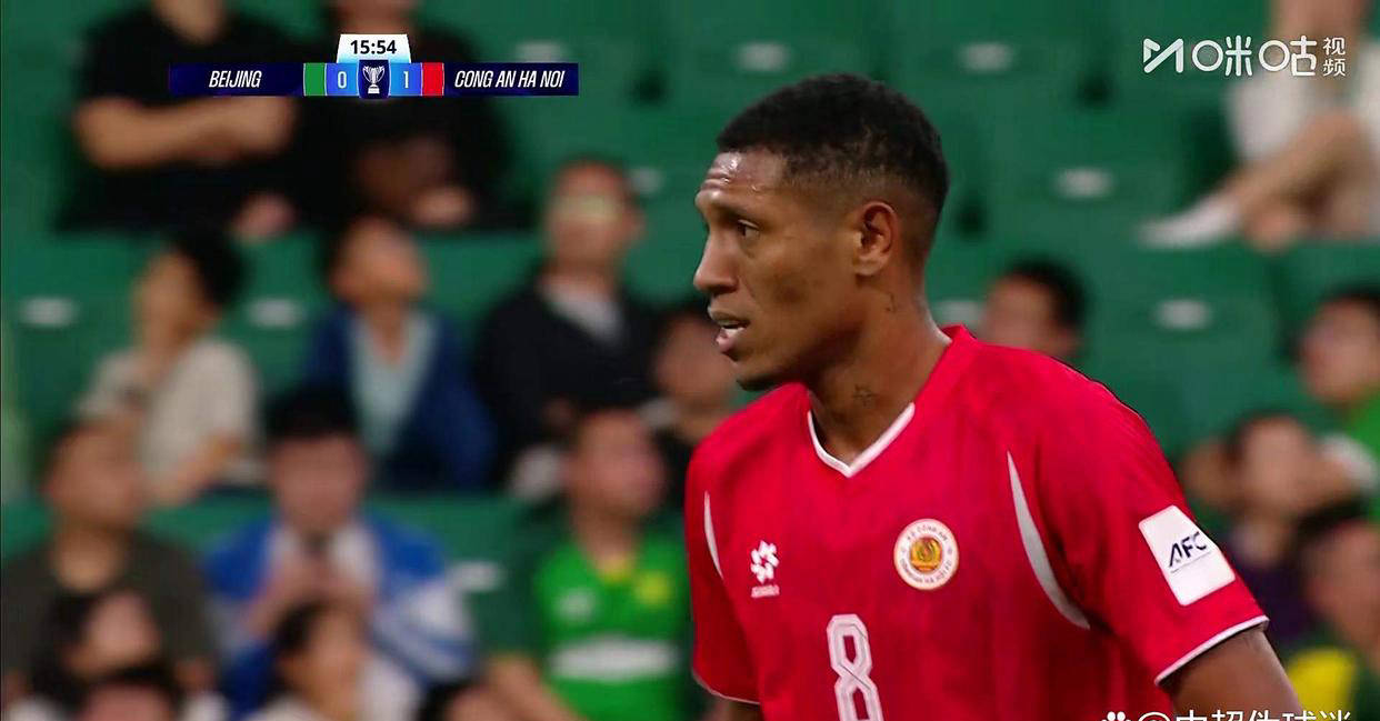 布莱顿迎亚冠关键赛,加时末段再遭质疑,更衣室稳定,资深球员宣示担当(布莱顿对狼队交战记录) 布莱顿迎亚冠关键赛,加时末段再遭质疑,更衣室稳定,资深球员宣示担当(布莱顿对狼队交战记录)