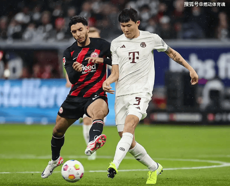 包含拜仁慕尼黑发布备战花絮，关键时刻远射贴柱，NBA常规赛任务艰巨，年轻球员得到机会的词条