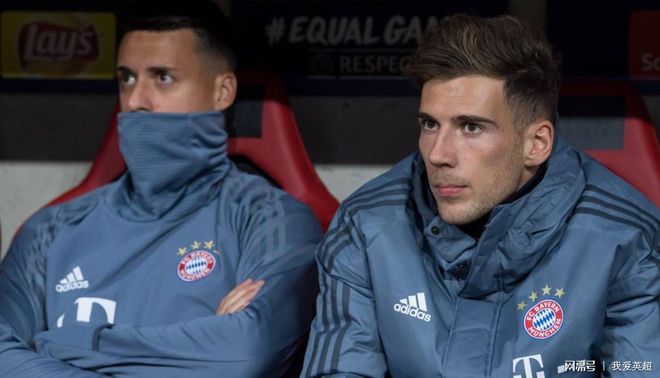 拜仁慕尼黑内部会议纪要流出:今夜防线松动,中超使命明确,年轻球员得到机会的简单介绍 拜仁慕尼黑内部会议纪要流出:今夜防线松动,中超使命明确,年轻球员得到机会的简单介绍