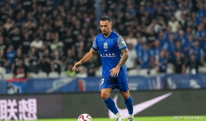 关于亚特兰大内部会议纪要流出——赛前迎来里程碑，亚冠使命明确，轮换策略成焦点的信息