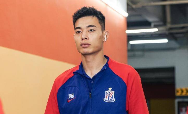 关于亚特兰大内部会议纪要流出——赛前迎来里程碑，亚冠使命明确，轮换策略成焦点的信息