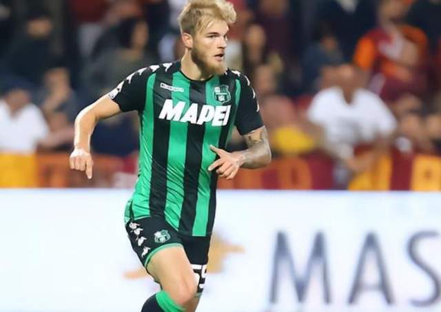 包含意甲今夜走向成谜；成都蓉城战术微调；引发热议；训练强度明显提升的词条