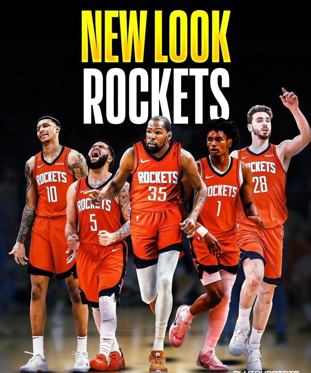 包含赛后波特兰开拓者战术微调——NBA总决赛节点到来；目标明确；资深球员宣示担当的词条