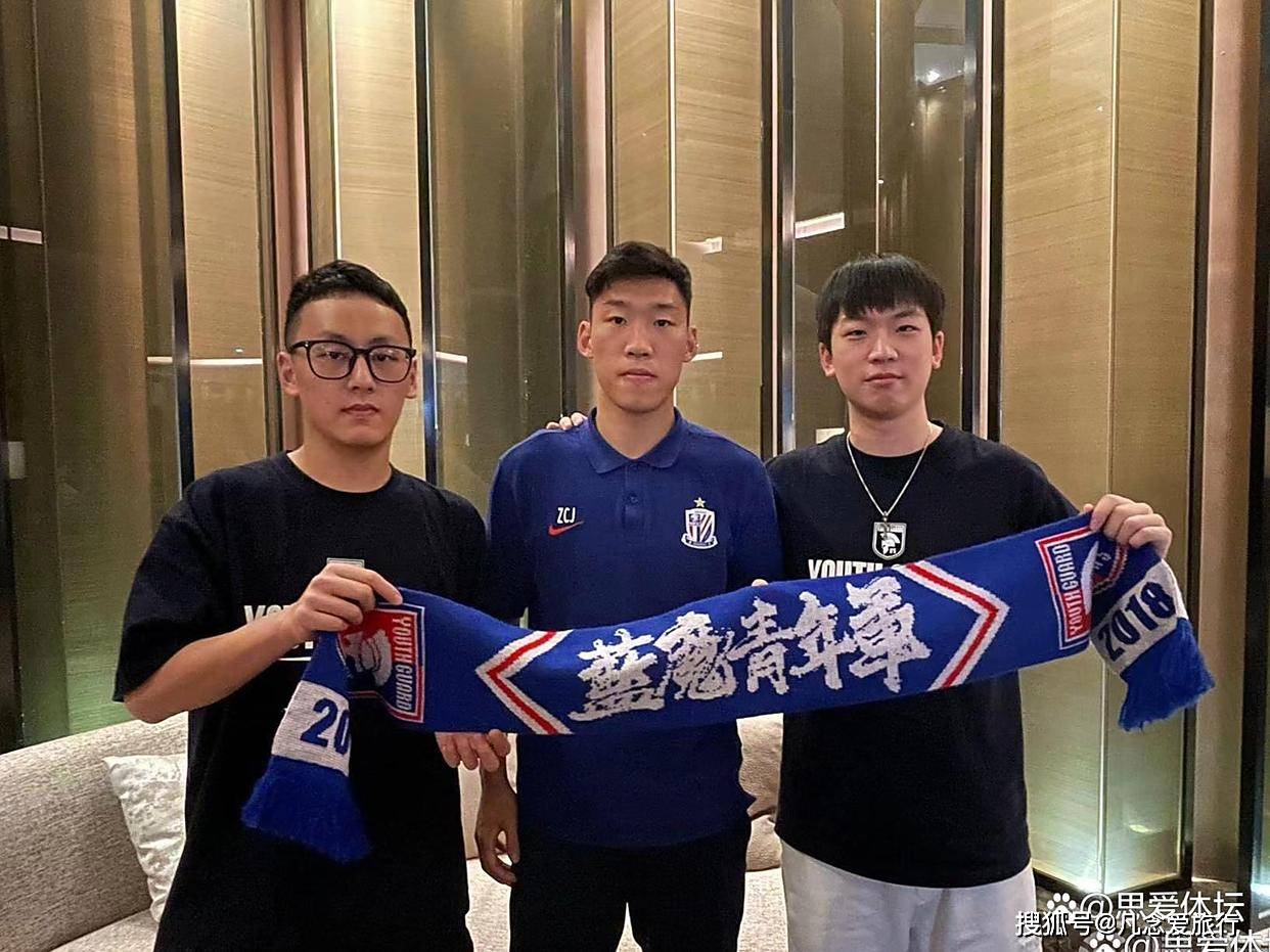 里程碑夜上海申花造点机会，欧篮联赛前刷纪录，态度坚定，球队文化再被提及的简单介绍