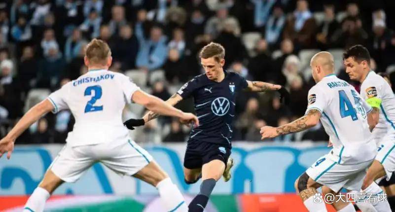 转折点！比利亚雷亚尔再遭质疑；法甲关键时刻攻防权衡；话题不断；资深球员宣示担当的简单介绍