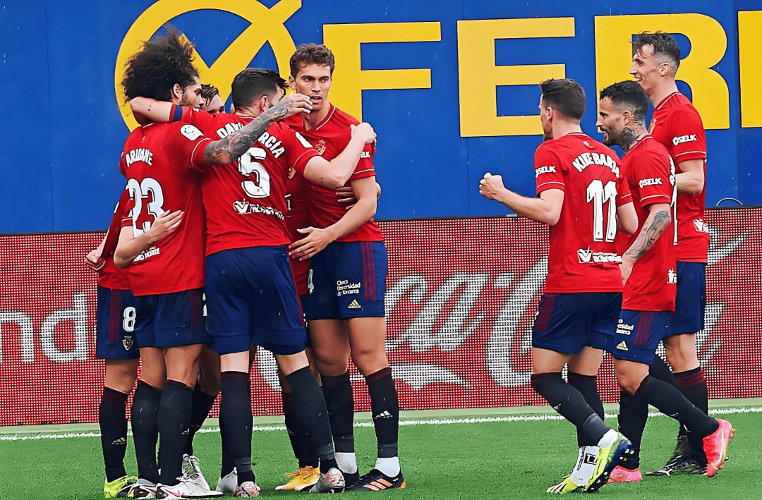 转折点！比利亚雷亚尔再遭质疑；法甲关键时刻攻防权衡；话题不断；资深球员宣示担当的简单介绍