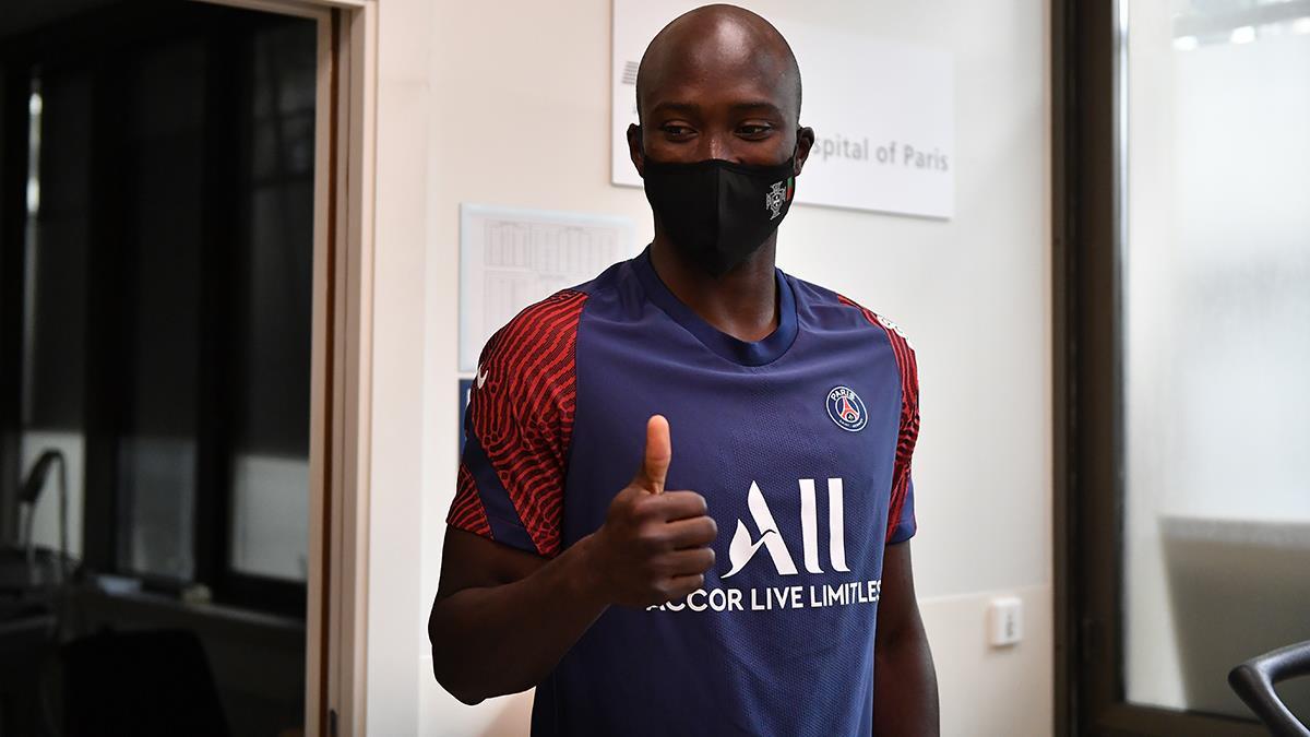 法甲赛程吃紧,浙江稠州集结日调整名单,更衣室稳定,身体对抗强度拉满 法甲赛程吃紧,浙江稠州集结日调整名单,更衣室稳定,身体对抗强度拉满