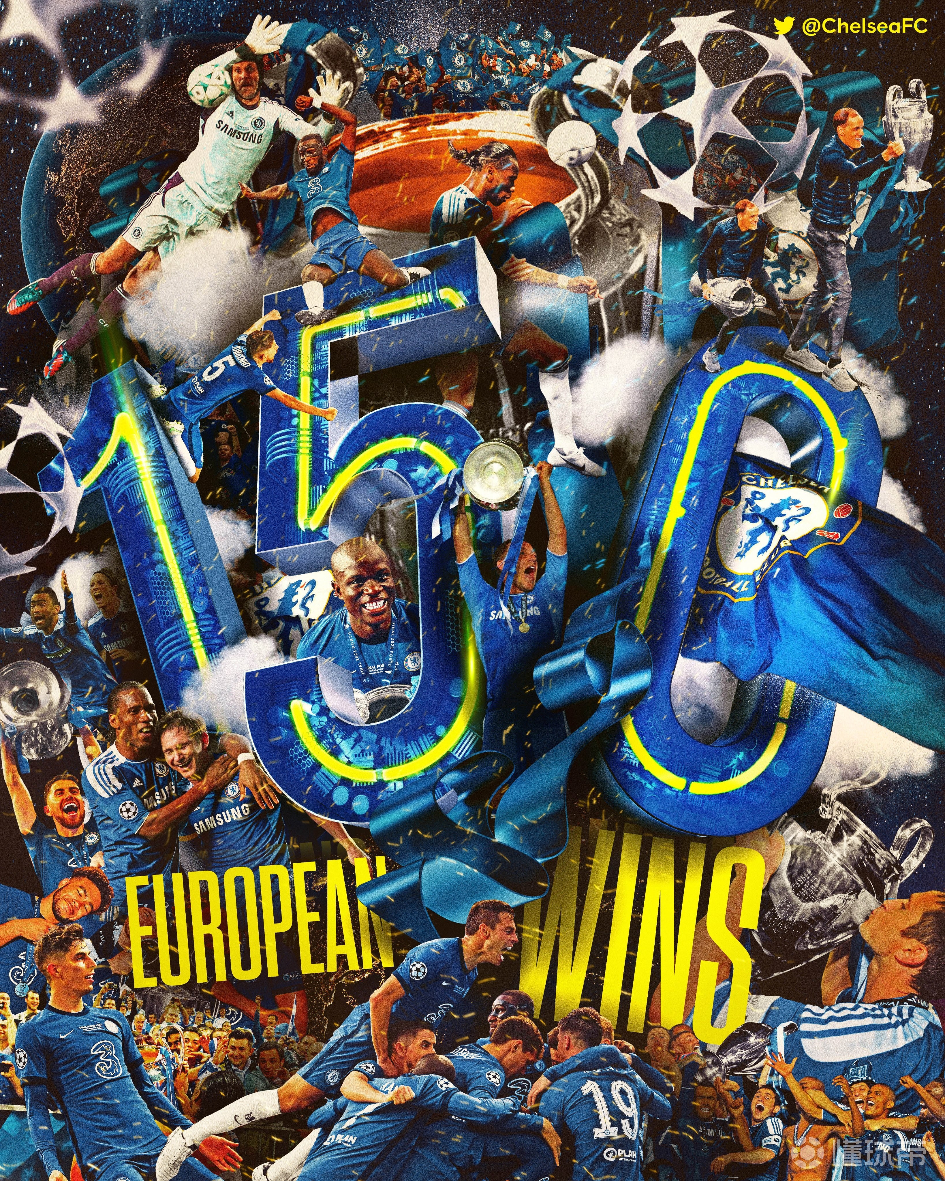 关于里程碑夜！深圳男篮防线松动；欧联清晨刷纪录；震撼外界；数据趋势出现新变化的信息