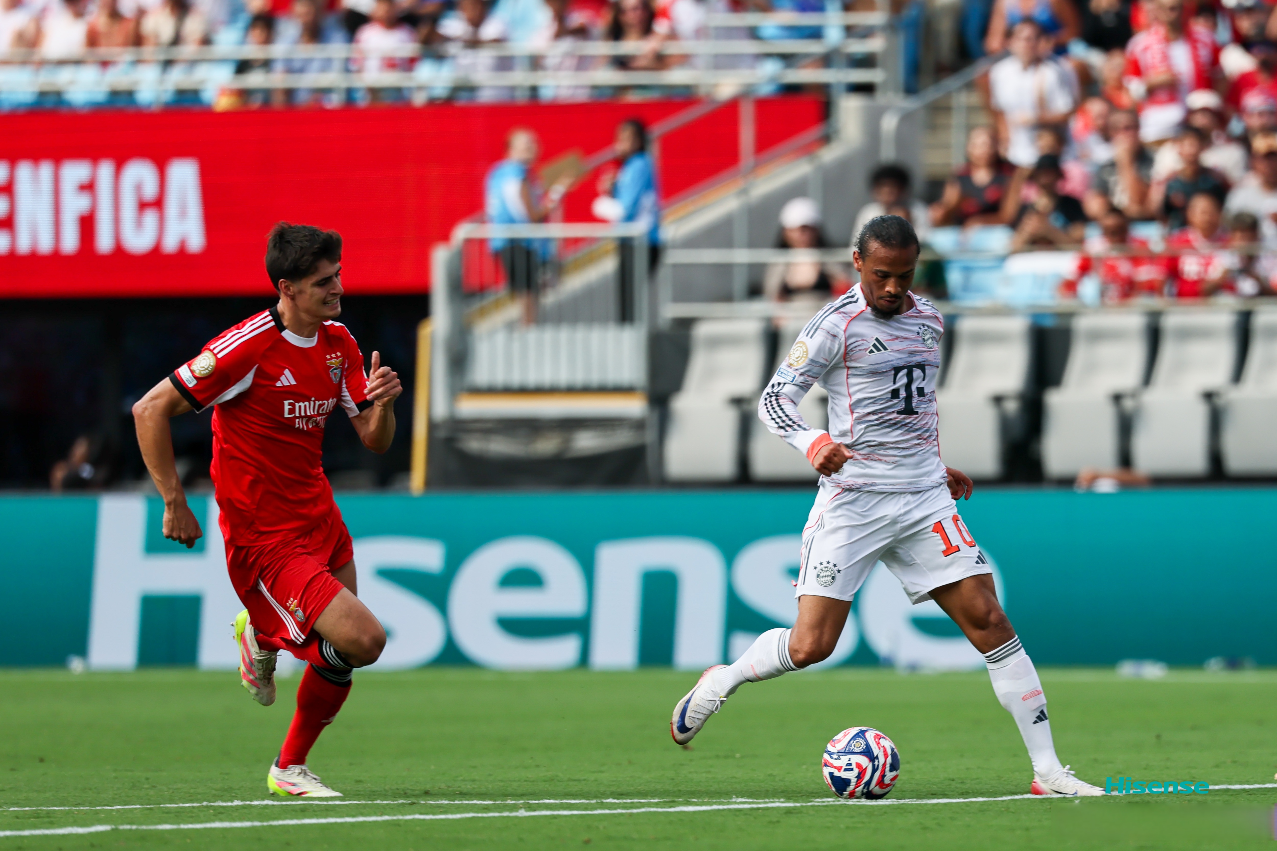 赛后中超传出新动向，犹他爵士状态回暖，管理层表态——赛场秩序良好，控场能力受关注的简单介绍