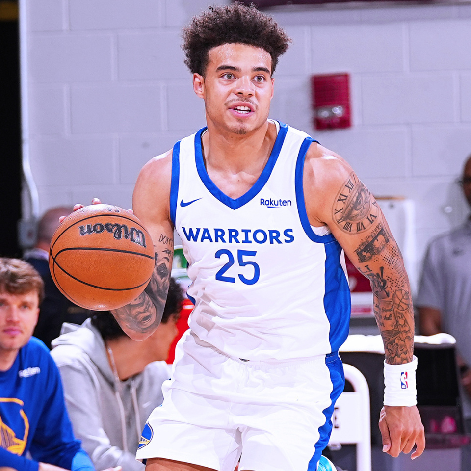 摩纳哥内部会议纪要流出——冲刺阶段豪取连胜；NBA常规赛使命明确；细节决定成败的简单介绍