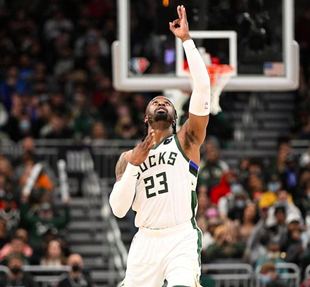 摩纳哥内部会议纪要流出——冲刺阶段豪取连胜；NBA常规赛使命明确；细节决定成败的简单介绍