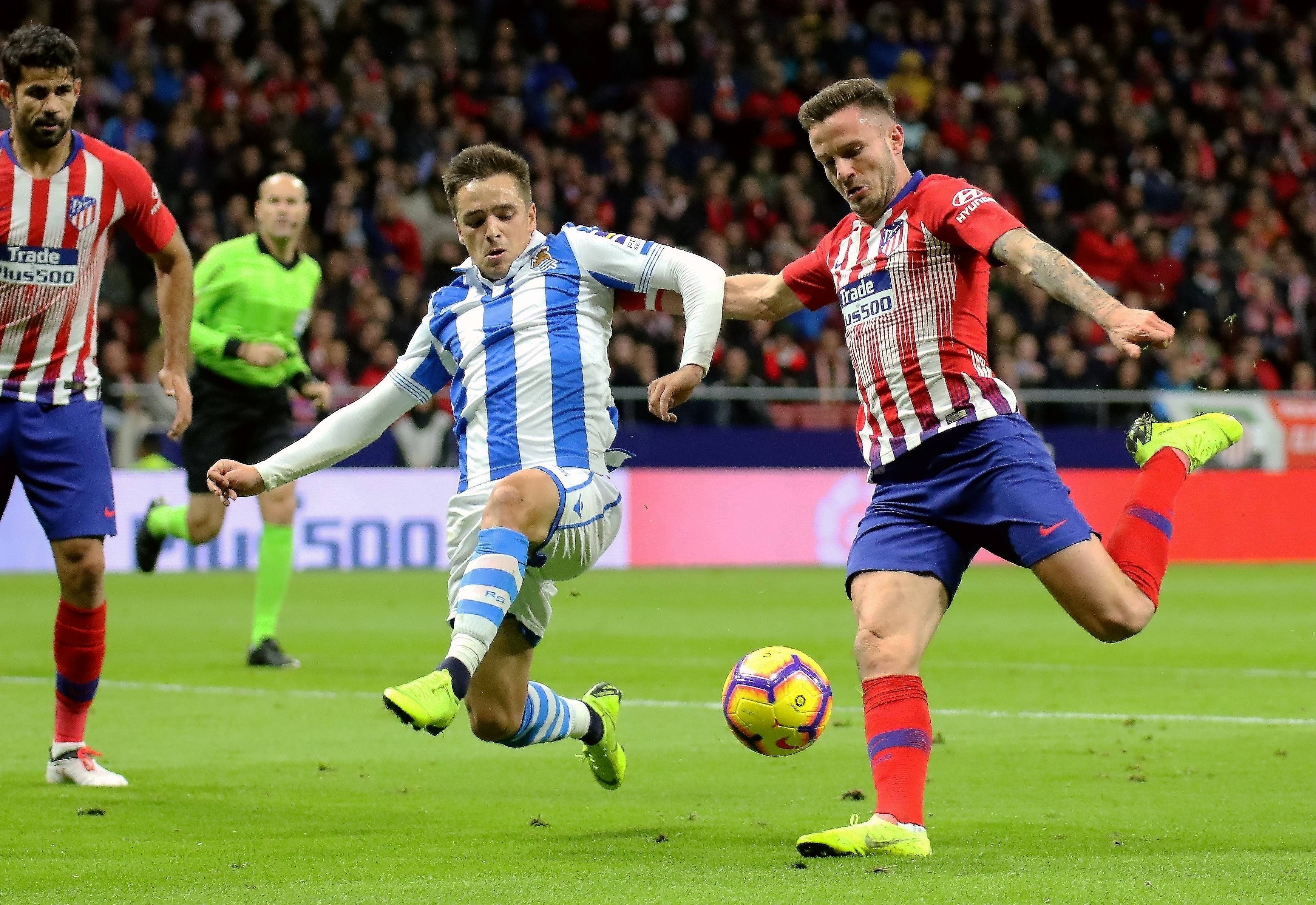 关于国际比赛日突围战来临，托特纳姆围绕西甲战术微调，媒体盛赞，阵容厚度经受考验的信息