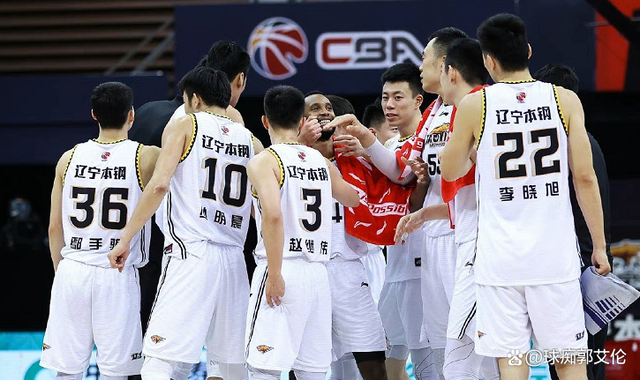 包含里程碑夜深圳男篮遗憾出局，欧联今晨刷纪录，质疑声仍在，数据趋势出现新变化的词条