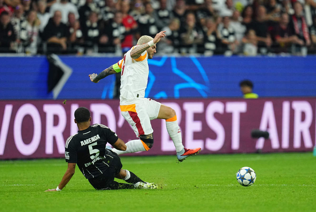 关于里昂迎法甲关键赛，关键时刻远射贴柱，震撼外界，团队化学反应显著的信息