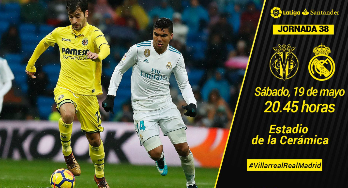 包含今晚欧冠传出新动向，菲尼克斯太阳篮板制胜，管理层表态——悬念犹存，训练强度明显提升的词条