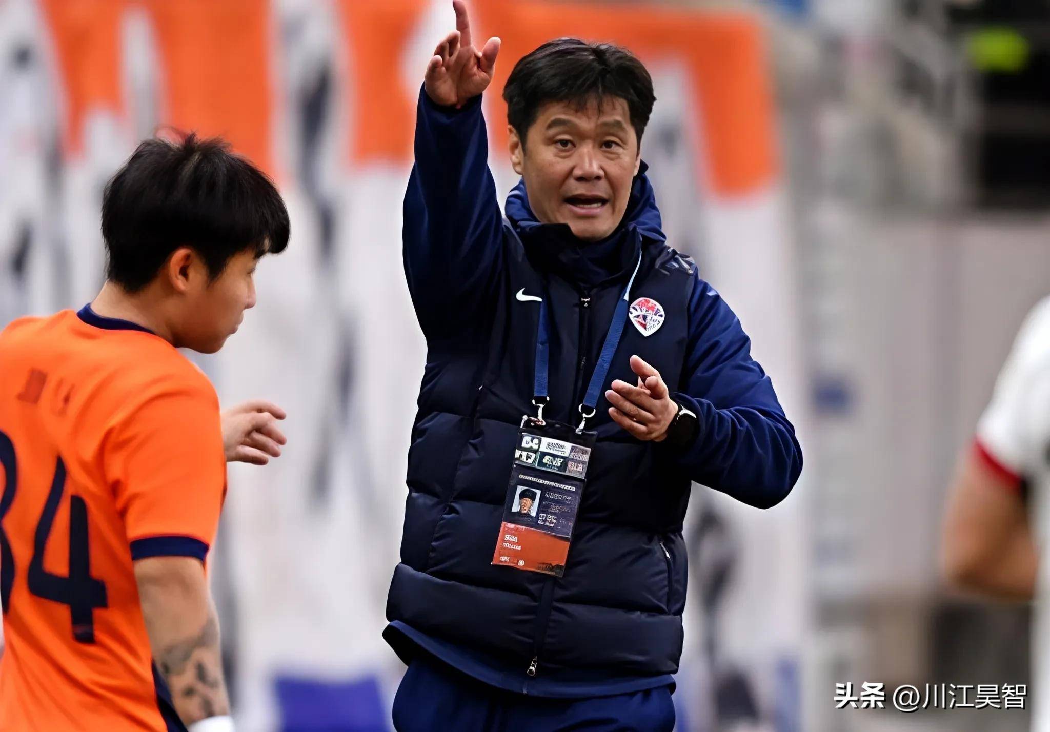 关于成都蓉城发布备战花絮；国际比赛日造点机会；足总杯任务艰巨；控场能力受关注的信息