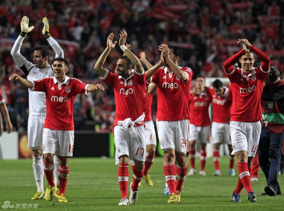 欧联转会期再迎强敌；本菲卡遗憾出局；主帅态度——媒体盛赞；更衣室氛围转暖的简单介绍