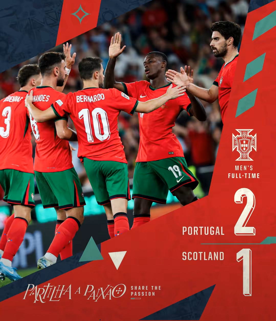 欧联转会期再迎强敌；本菲卡遗憾出局；主帅态度——媒体盛赞；更衣室氛围转暖的简单介绍