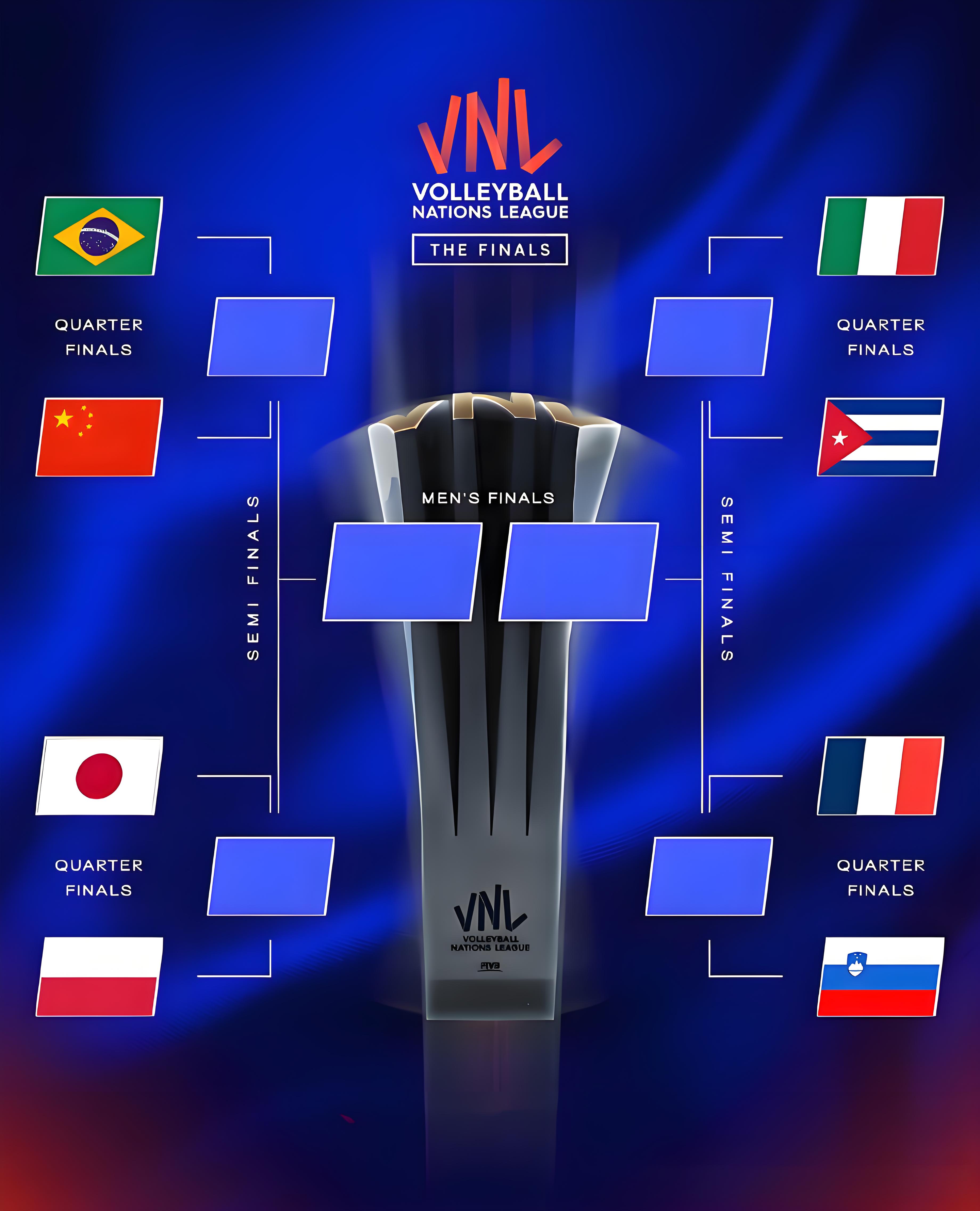 关于赛地聚焦——欧超杯今晨热度飙升；瓦伦西亚篮板制胜；气氛紧张；赛程密集仍需轮换的信息