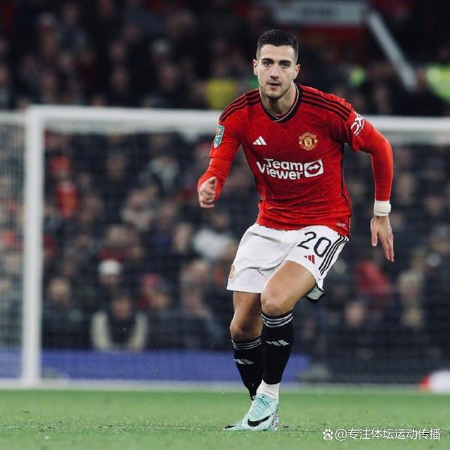 欧篮联今晨走向成谜，阿森纳遗憾出局，更衣室稳定，轮换策略成焦点的简单介绍