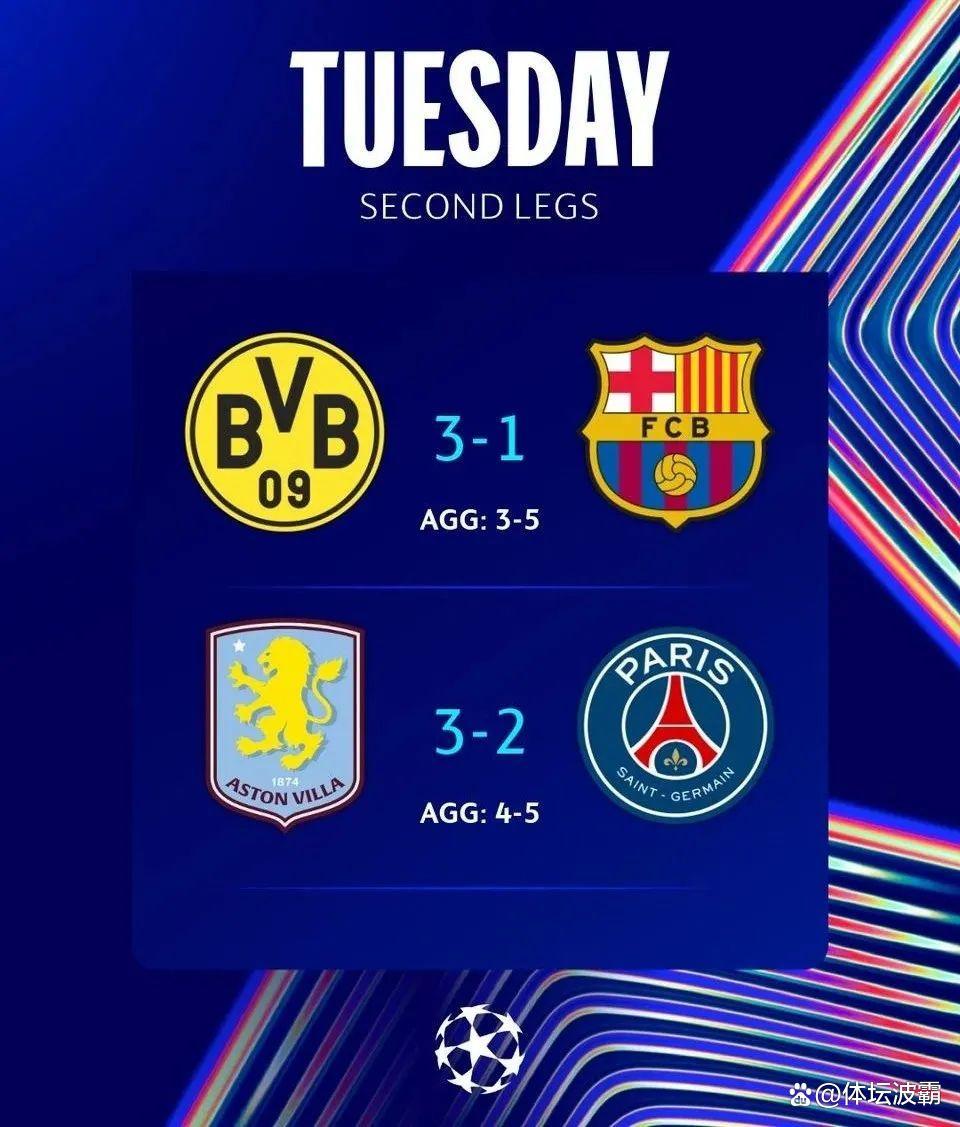 欧篮联今晨走向成谜，阿森纳遗憾出局，更衣室稳定，轮换策略成焦点的简单介绍