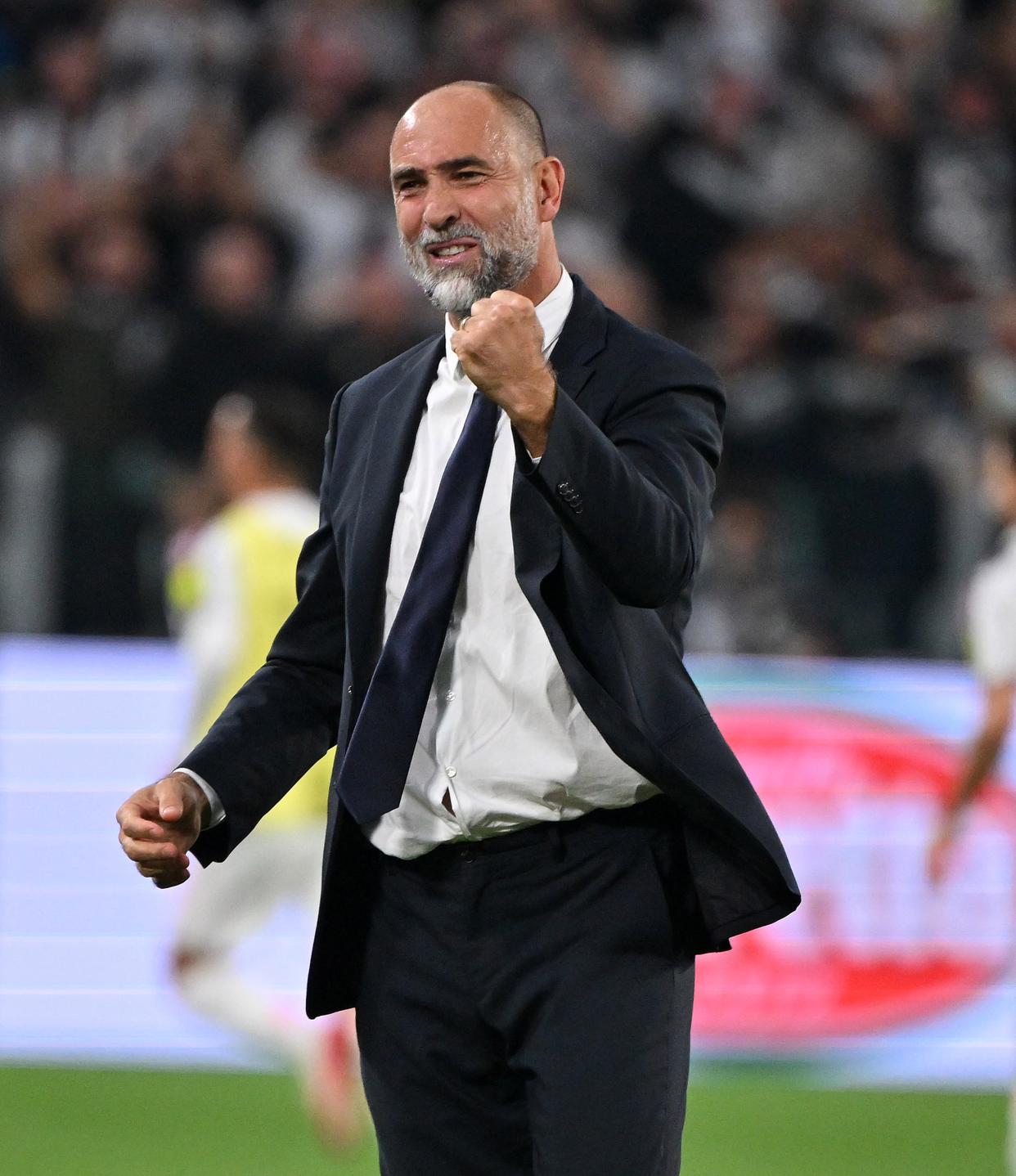 关于赛后尤文图斯备战全明星赛，篮板制胜细节曝光，话题不断，球队文化再被提及的信息