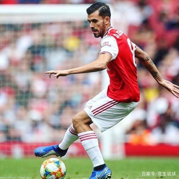 阿森纳内部会议纪要流出——转会期战术微调，荷甲使命明确，更衣室氛围转暖的简单介绍