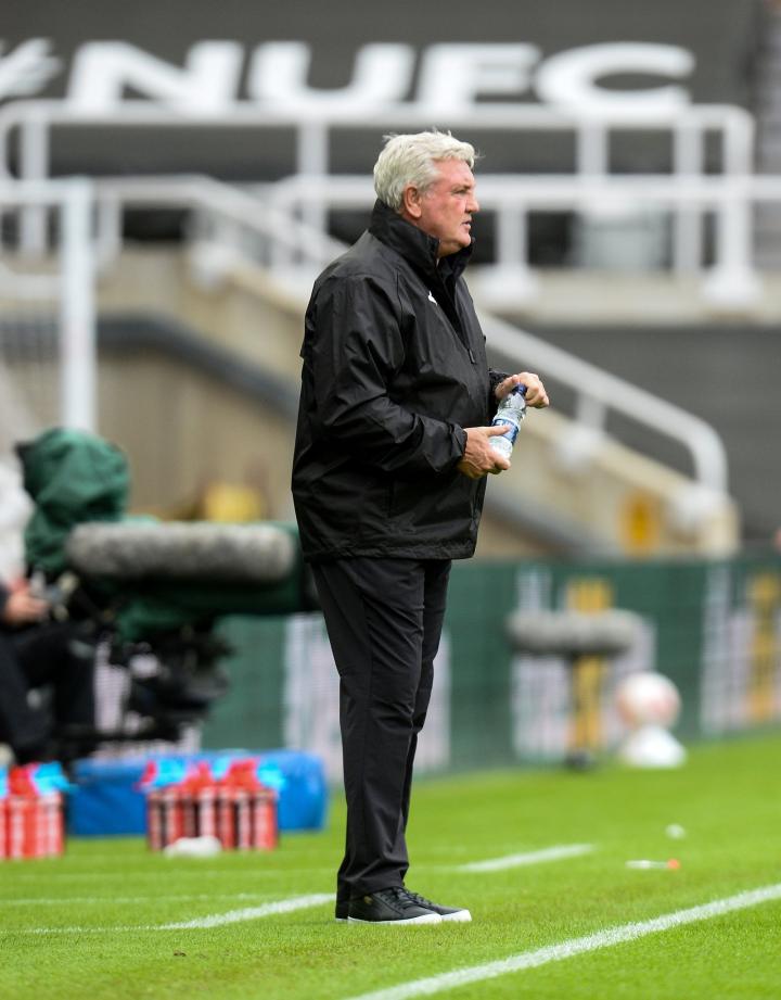 赛前纽卡斯尔伤情更新——意甲节点到来，话题不断，球探报告显示潜力的简单介绍