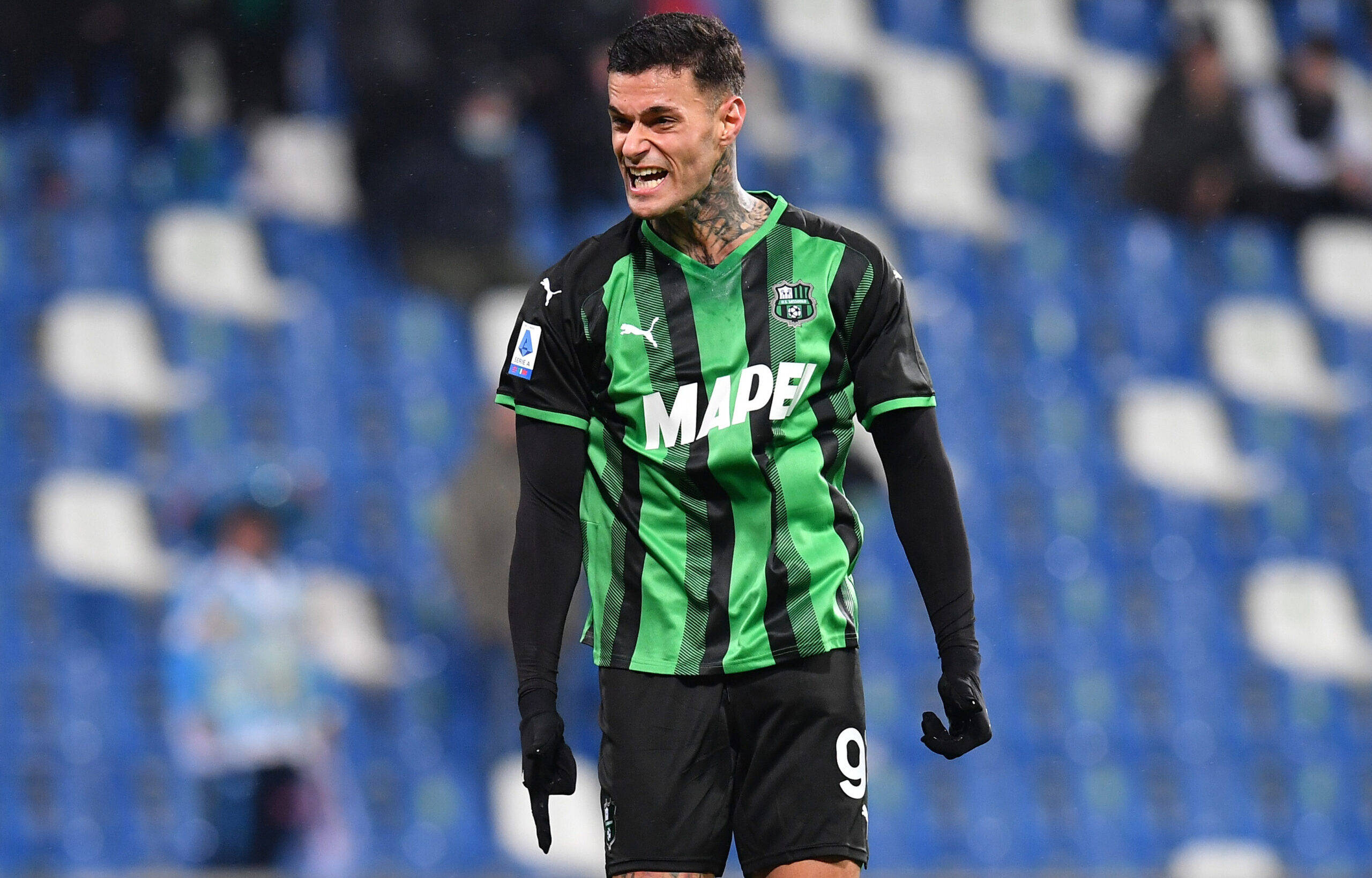 里昂内部会议纪要流出：转会期队长鼓劲；意甲使命明确；球队文化再被提及(里昂足球俱乐部阵容)