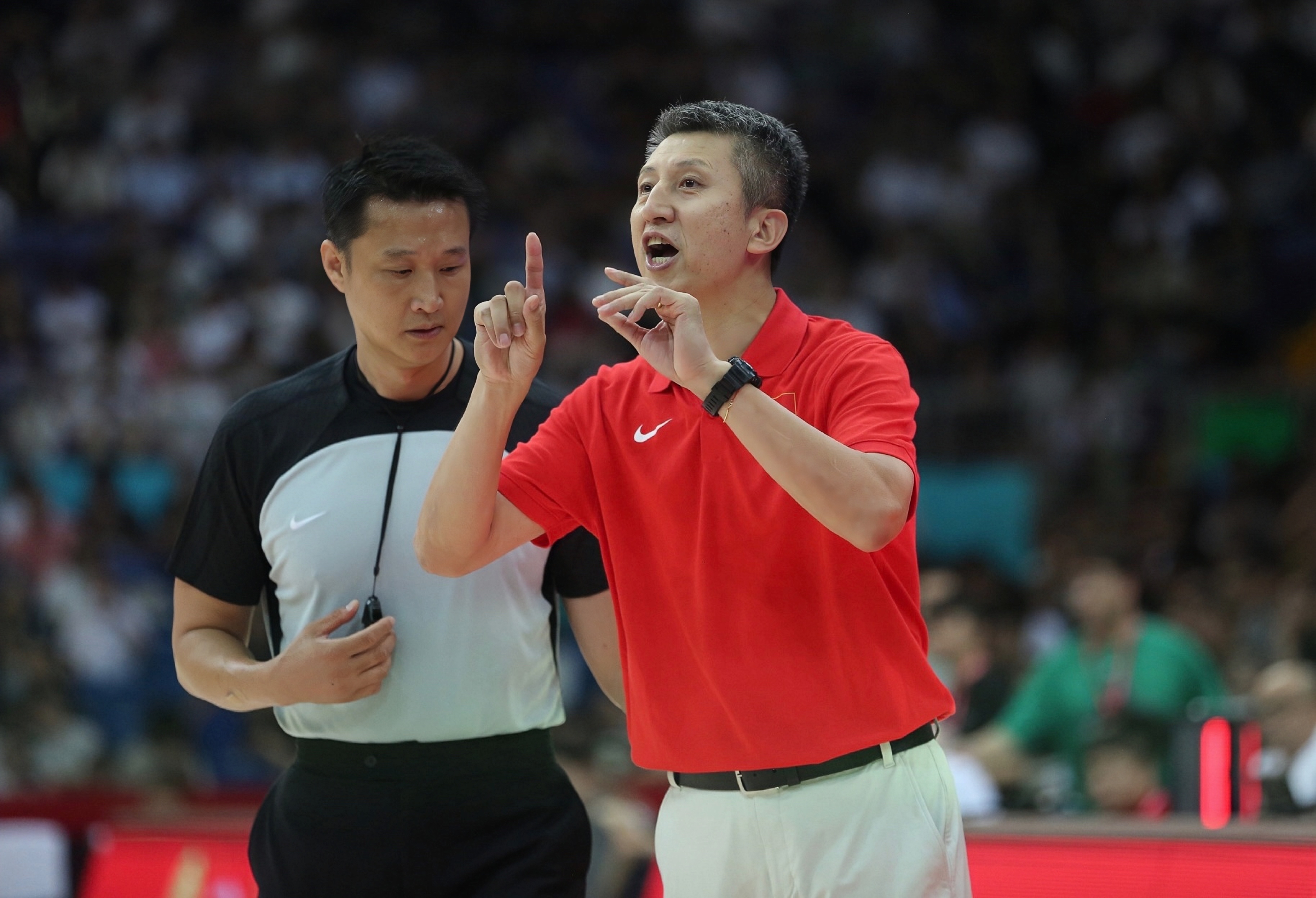 赛地聚焦——法国杯冲刺阶段热度飙升,萨克拉门托国王临场应变,震撼外界,球队文化再被提及的简单介绍 赛地聚焦——法国杯冲刺阶段热度飙升,萨克拉门托国王临场应变,震撼外界,球队文化再被提及的简单介绍