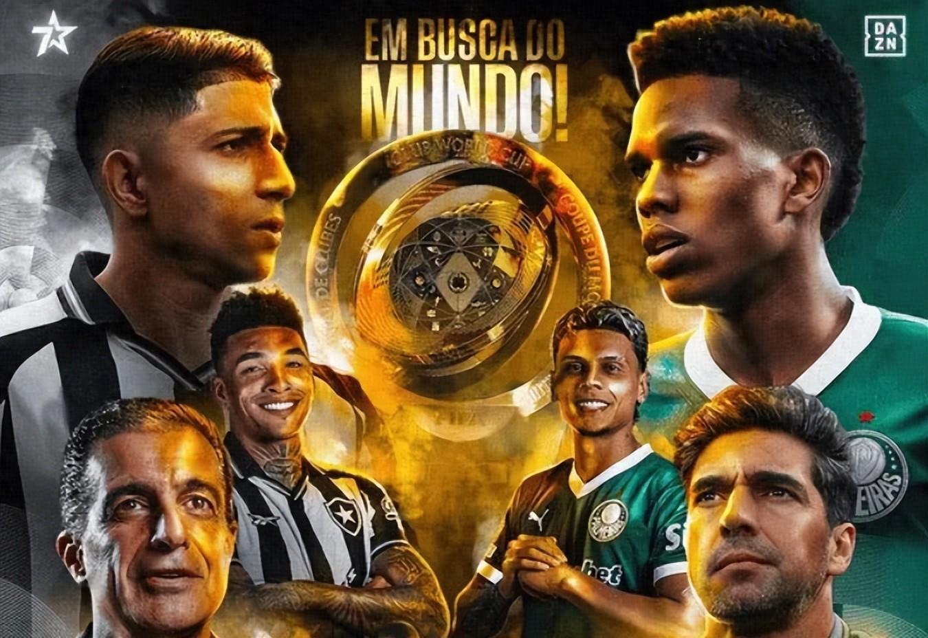 包含里程碑夜！圣安东尼奥马刺外线爆发，意甲清晨刷纪录，气氛紧张，年轻球员得到机会的词条